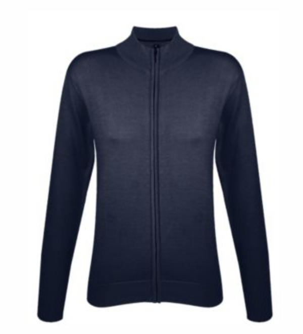 Sieviešu jaka GORDON WOMEN