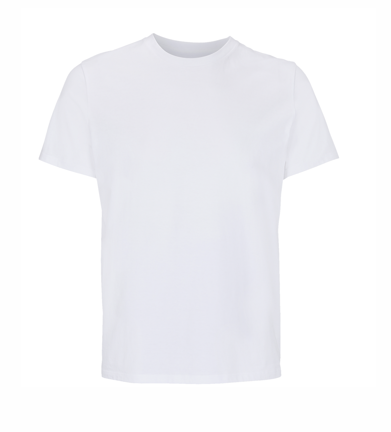 Unisex t-krekls ar apdruku