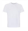 Unisex t-krekls ar apdruku