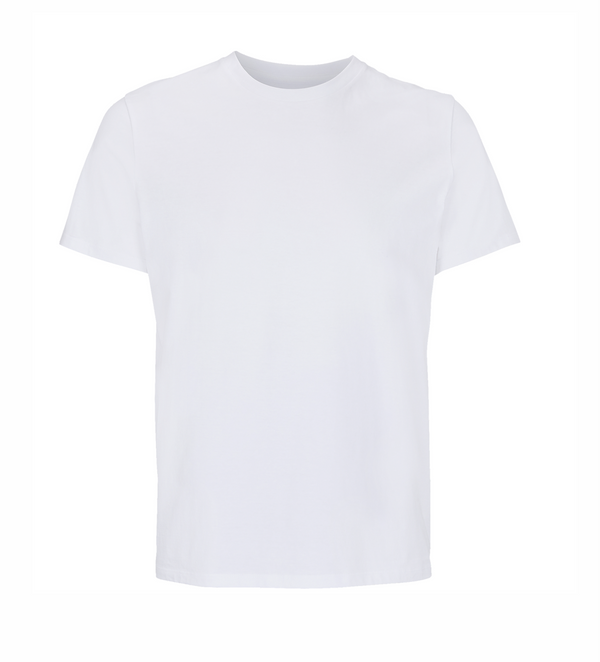 Unisex t-krekls ar apdruku