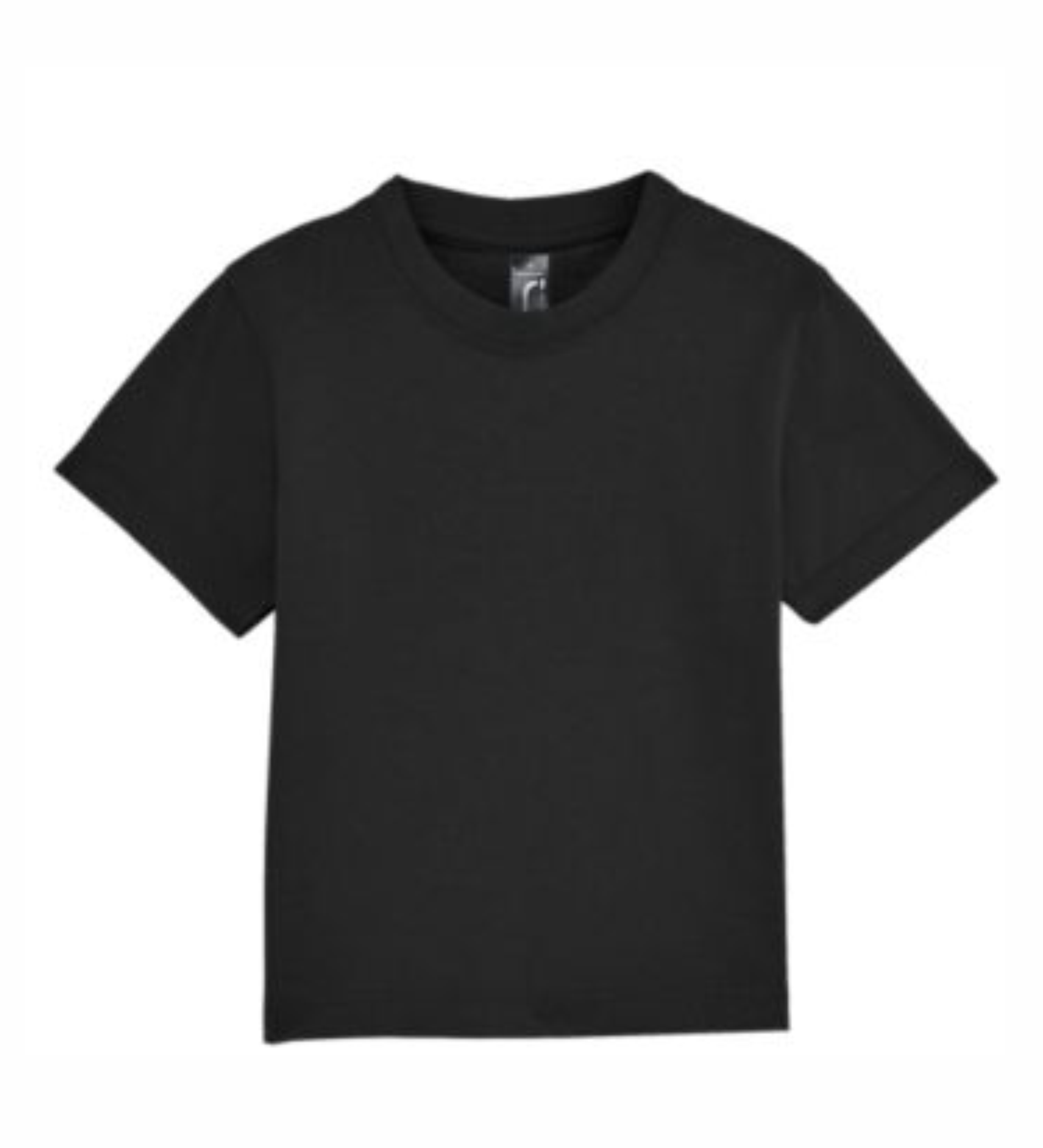 Mazuļu t-krekls MOSQUITO