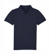 Bērnu polo krekls PERFECT KIDS