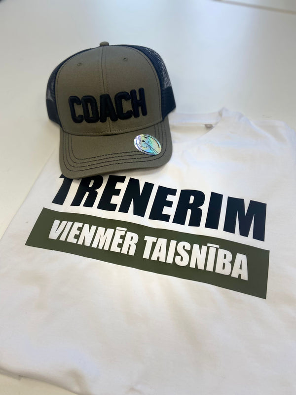 Sporta tematika