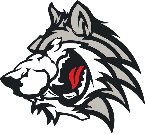 HK ICE Wolves