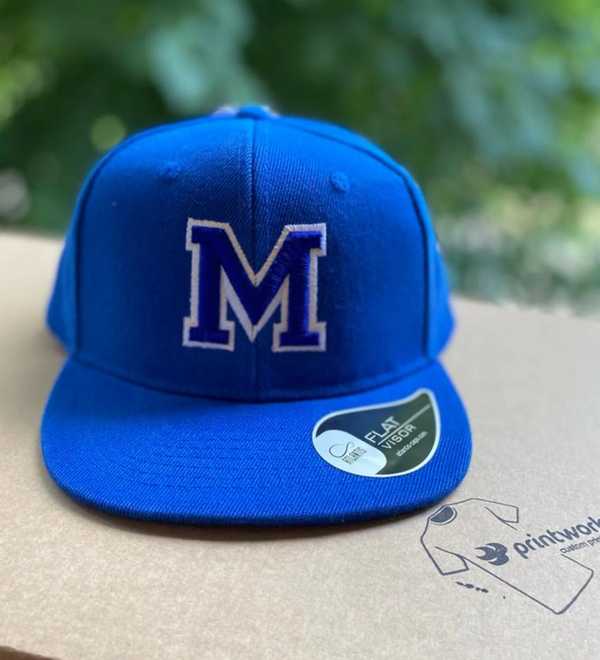 PERSONALIZĒTAS DĀVANAS
