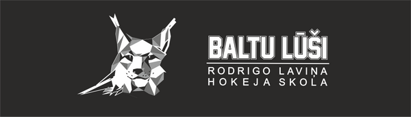 HK Baltu luši