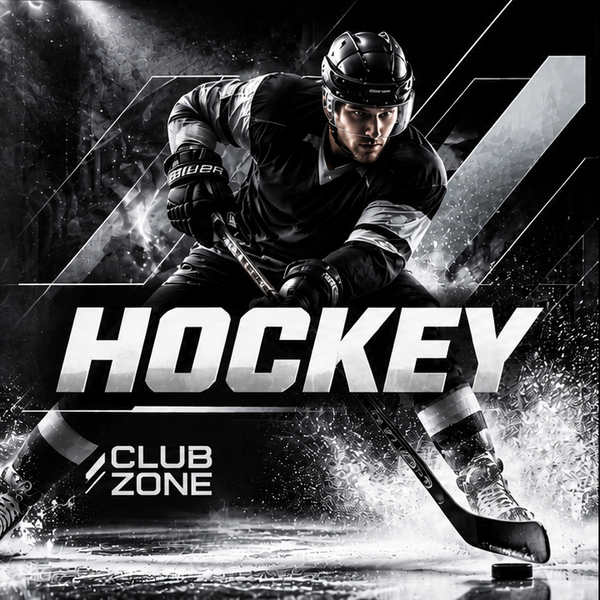 HOCKEY