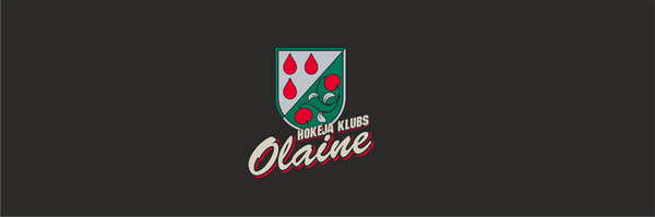 HK Olaine