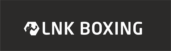 LNK Boxing