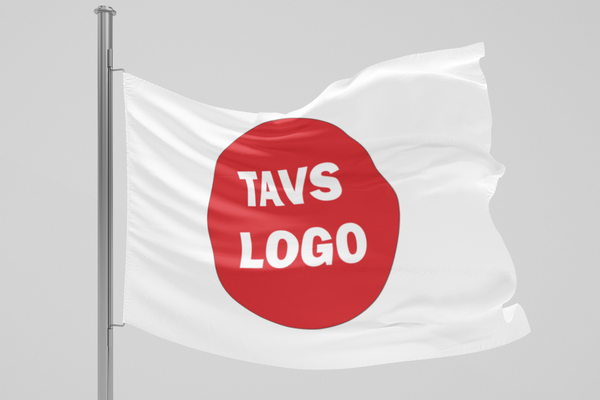 Karogi