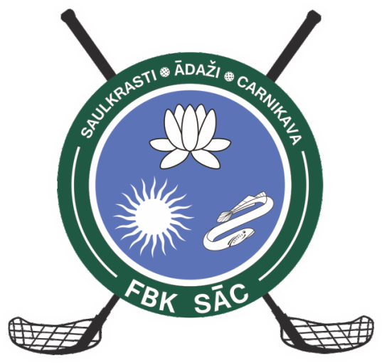 FBK SĀC