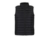 Sieviešu veste Stream black