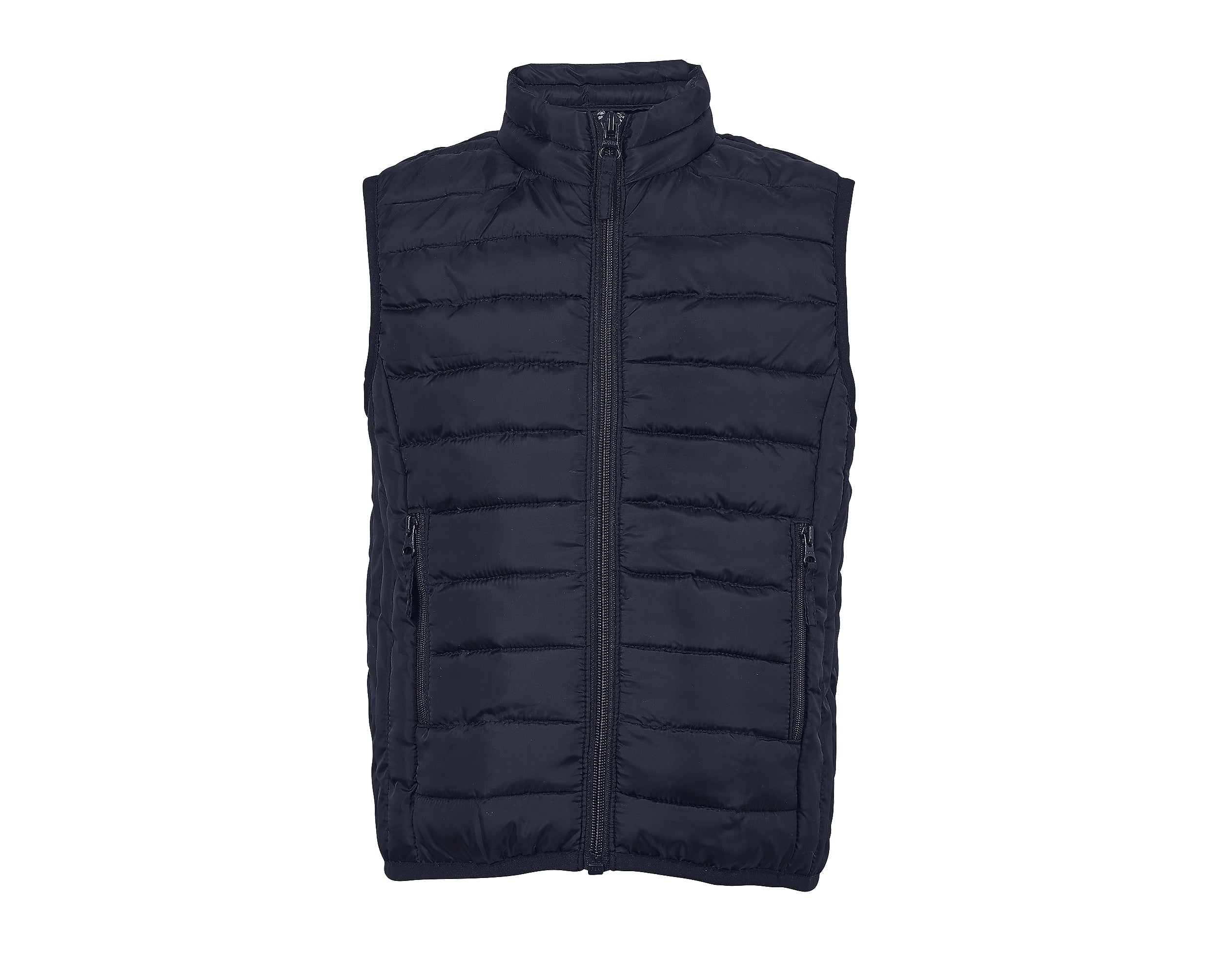 Bērnu veste Stream french navy