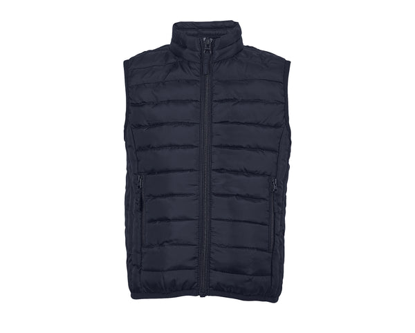 Bērnu veste Stream french navy