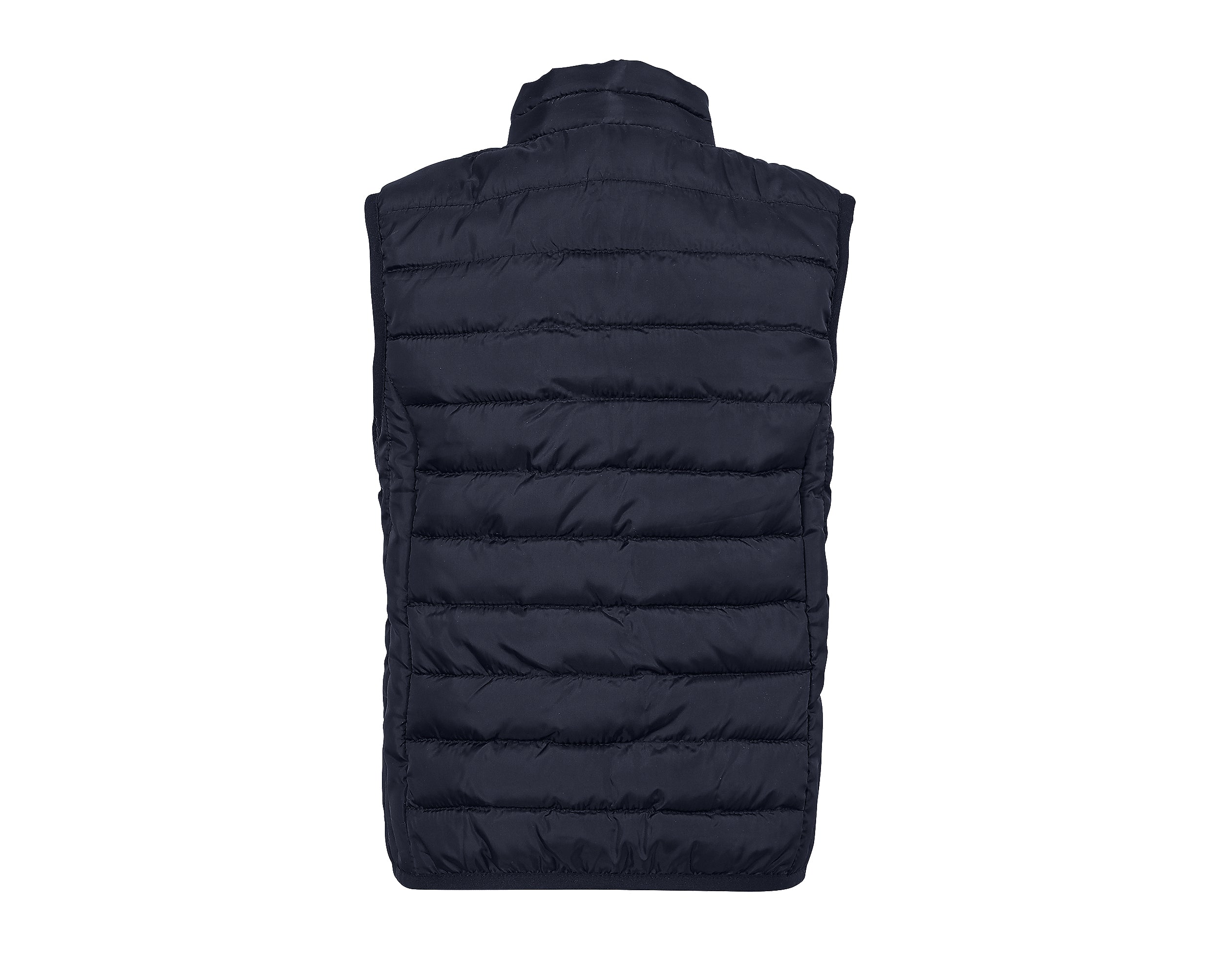 Bērnu veste Stream french navy