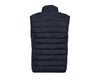 Bērnu veste Stream french navy