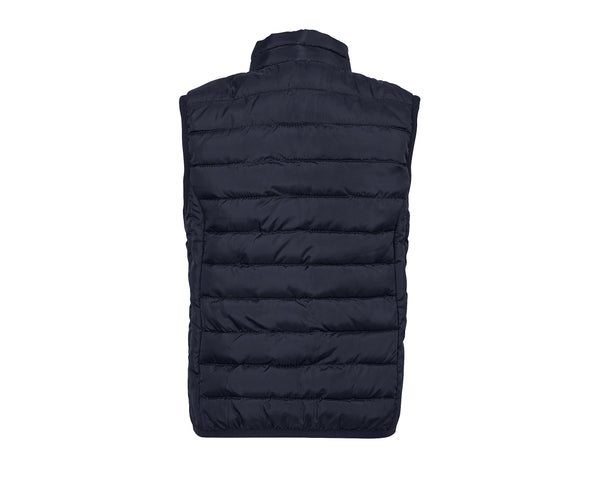 Bērnu veste Stream french navy