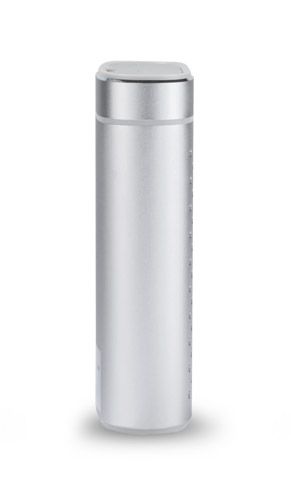 Jaudas banka ar skaļruni SOUND 4000 mAh