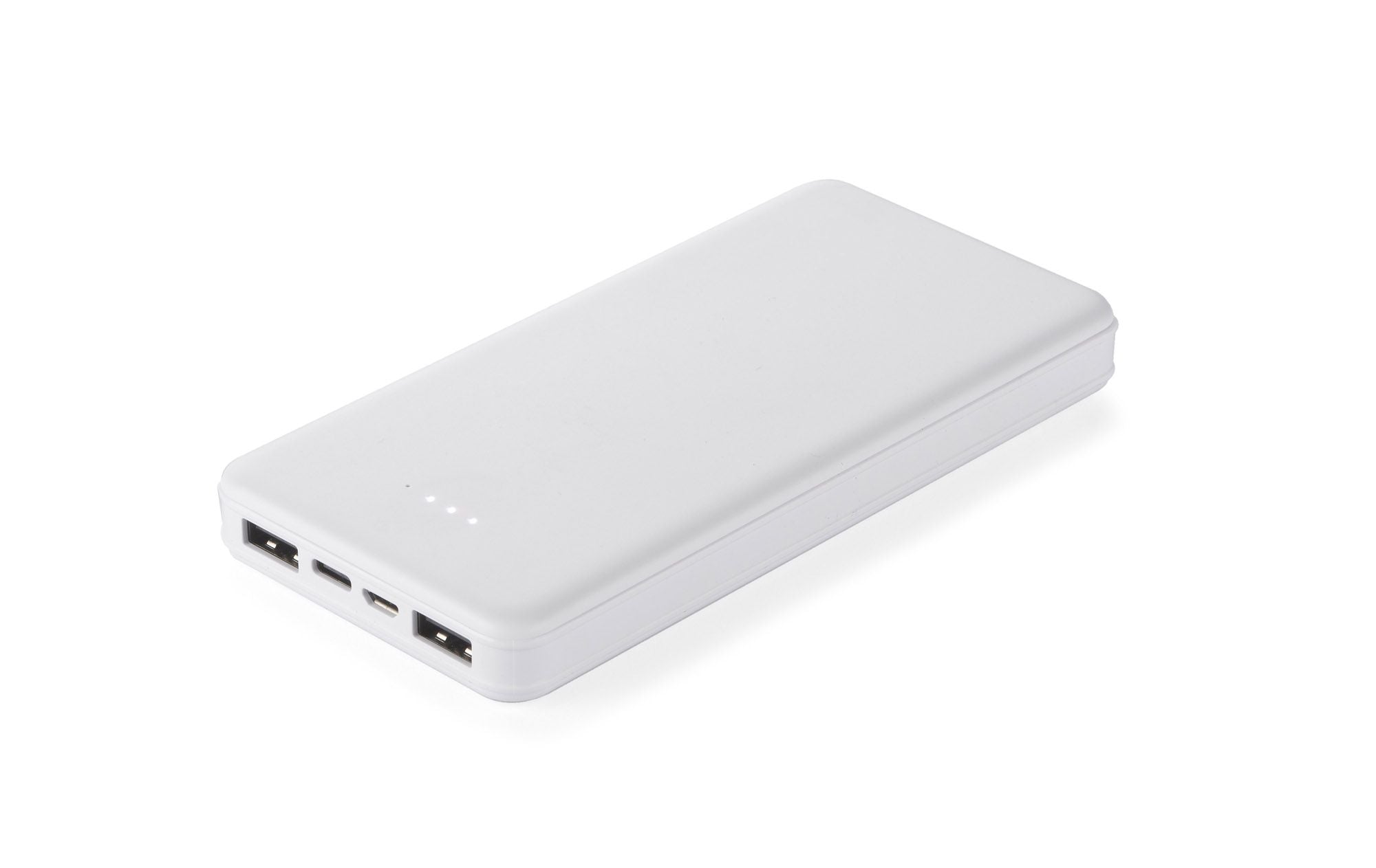 Jaudas banka SIMPLE 10000 mAh