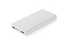 Jaudas banka SIMPLE 10000 mAh