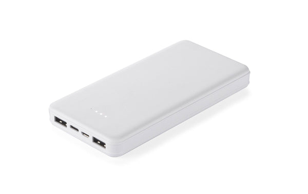 Jaudas banka SIMPLE 10000 mAh