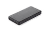 Jaudas banka SIMPLE 10000 mAh