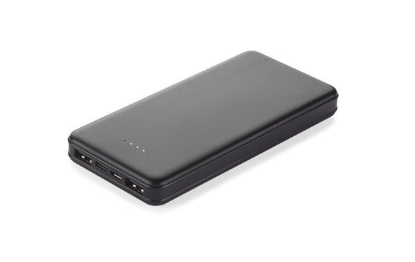 Jaudas banka SIMPLE 10000 mAh