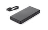 Jaudas banka SIMPLE 10000 mAh