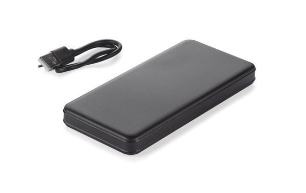 Jaudas banka SIMPLE 10000 mAh
