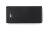 Jaudas banka SIMPLE 10000 mAh