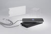 Jaudas banka SIMPLE 10000 mAh