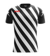Zeus t-krekls ZIP - www.printworks.lv