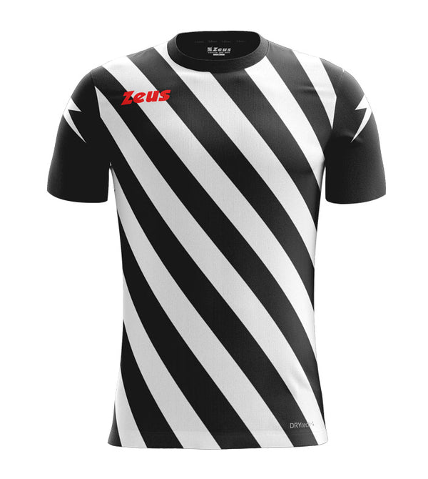 Zeus t-krekls ZIP - www.printworks.lv