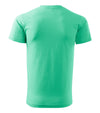 Vīriešu t-krekls Basic mint