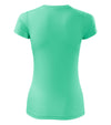 Fantasy women mint sporta t-krekls