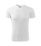 Sporta t-krekls