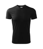 Sporta t-krekls