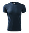 Fantasy bērnu sporta t-krekls navy