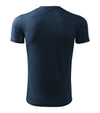 Fantasy bērnu sporta t-krekls navy