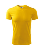 Sporta t-krekls
