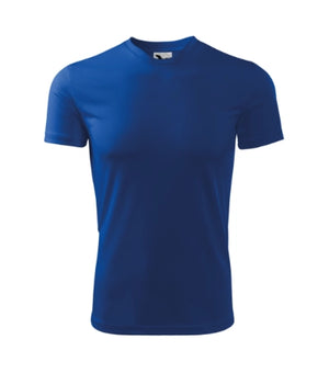 Sporta t-krekls