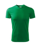 Sporta t-krekls