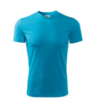 Sporta t-krekls