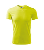 Sporta t-krekls