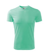 Malfini Fantasy kids mint