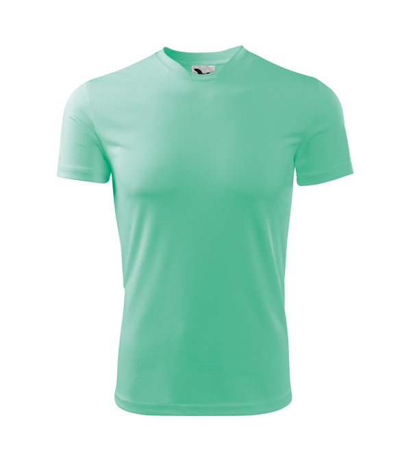 Malfini Fantasy kids mint