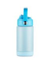 Ūdens termopudele MEKO 350 ml zilā