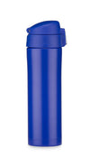 Termokrūze LOCK MAT zila 440 ml
