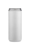 Termokrūze KANZO balta 600 ml