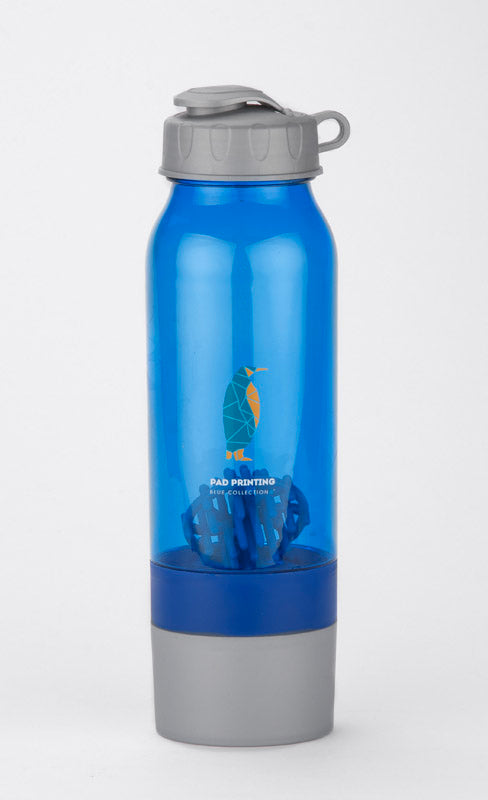 Šeikeris TRISHE 750 ml